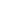 gb_3_1