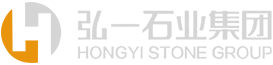 尊龙凯时