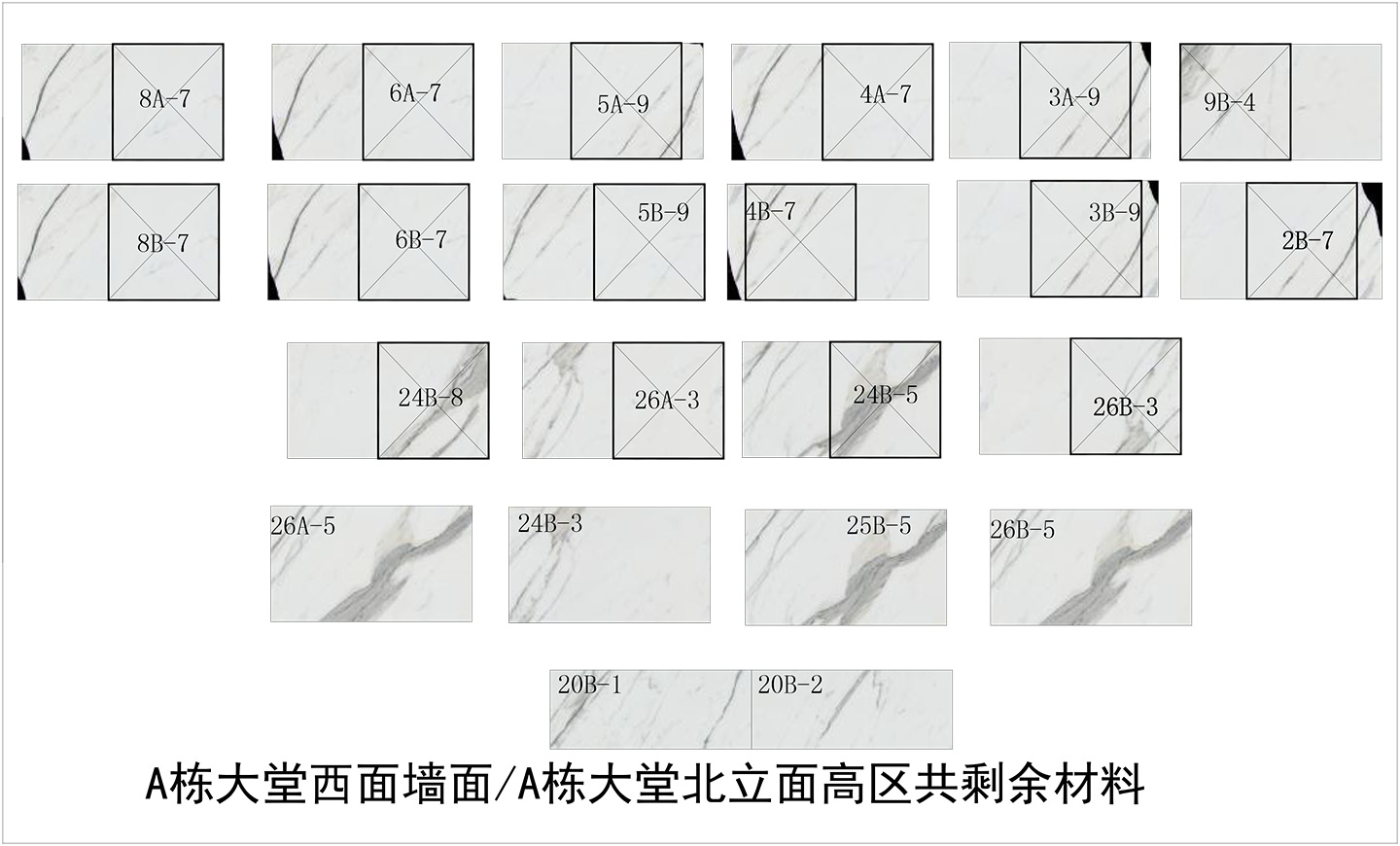 深业泰富广场_尊龙凯时