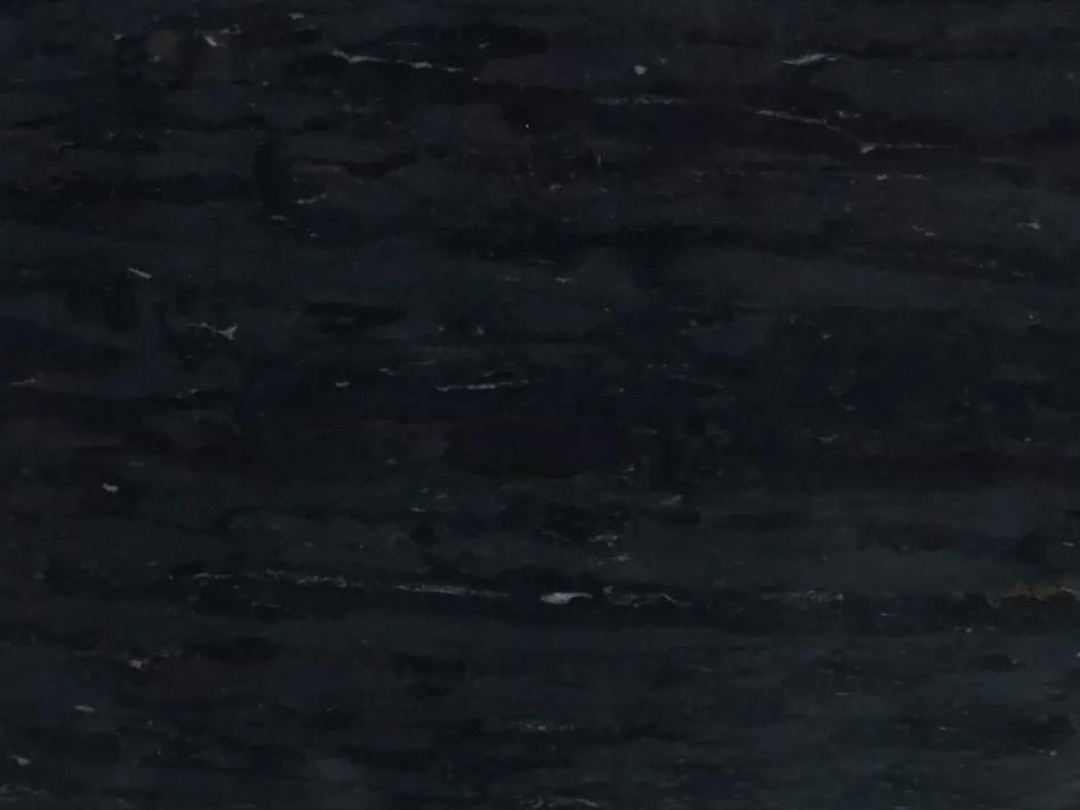 尊龙凯时 ? 弘泰石业_尊龙凯时