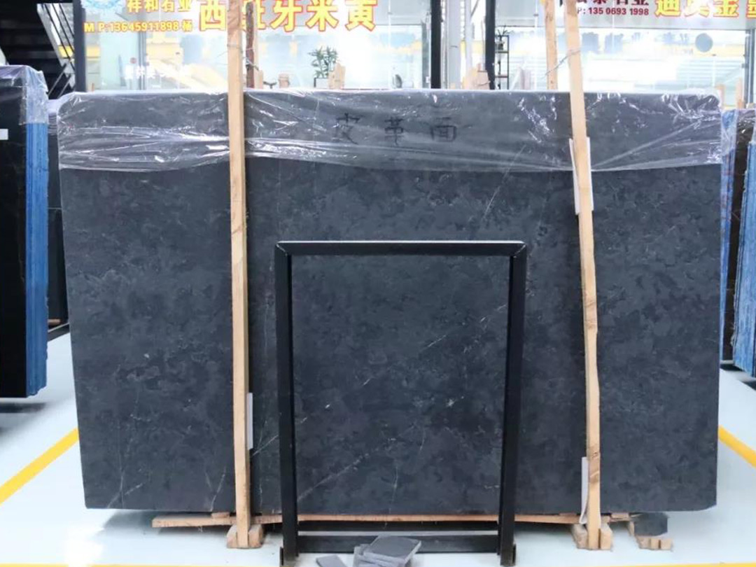 尊龙凯时 ? 弘泰石业_尊龙凯时