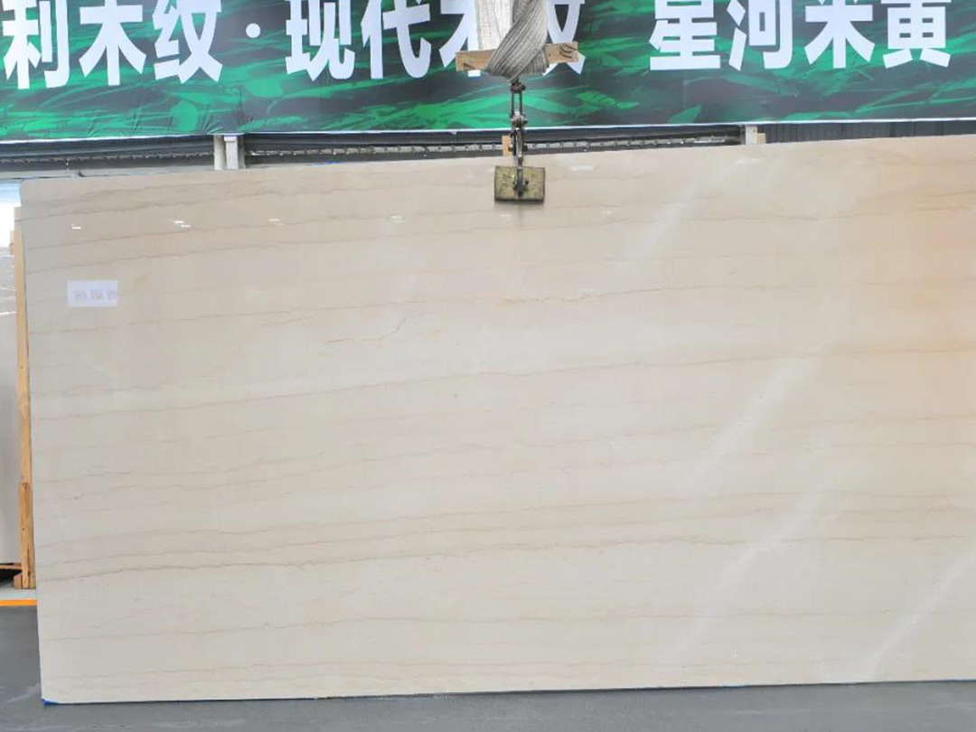 尊龙凯时 ? 艾斯亚特石业_尊龙凯时