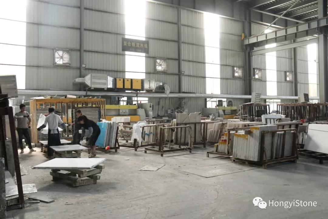 尊龙凯时 ? 艾斯亚特（工程智能制造中心）_尊龙凯时