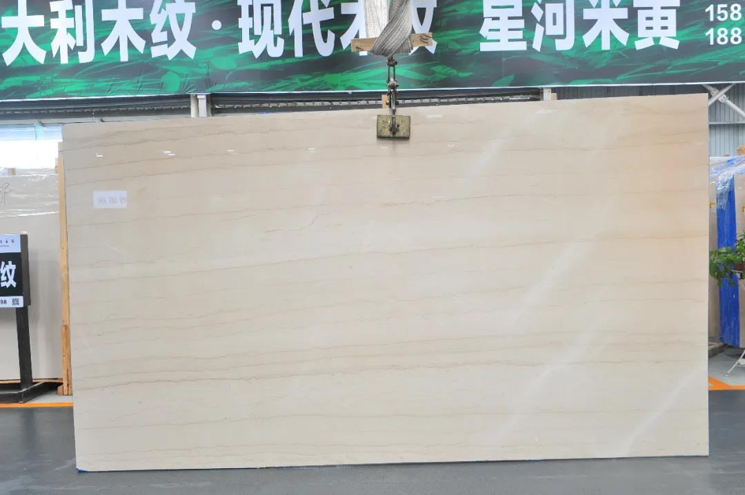矿山事业部_尊龙凯时