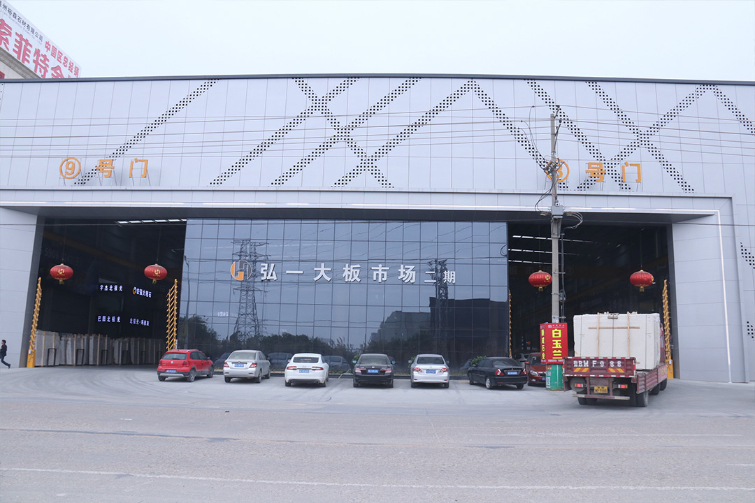 尊龙凯时 ? 大板市场。。。。。ǘ期）_尊龙凯时