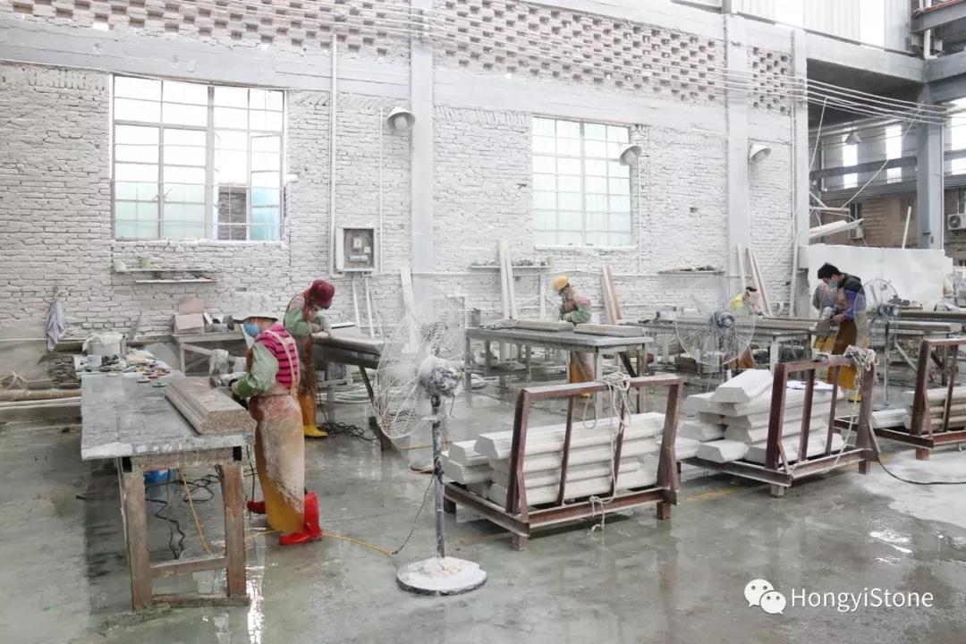 尊龙凯时 ? 艾斯亚特（三厂）_尊龙凯时
