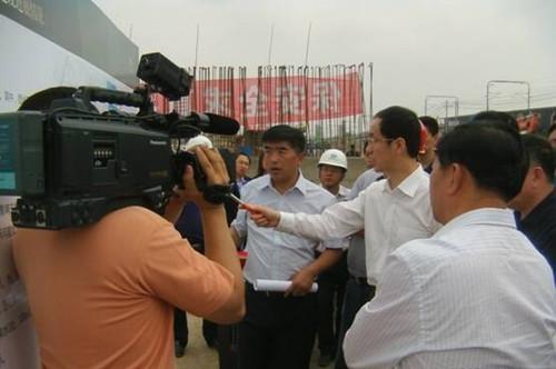 20140818153831_33469 首页- 平博pinnacle888公司官网