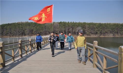 首页- 平博pinnacle888公司官网