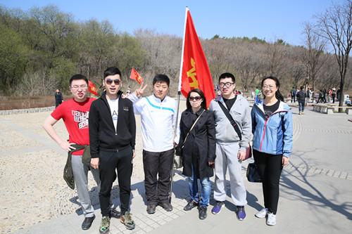 首页- 平博pinnacle888公司官网