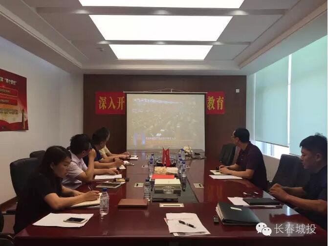 首页- 平博pinnacle888公司官网