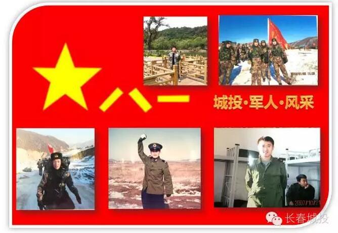 首页- 平博pinnacle888公司官网