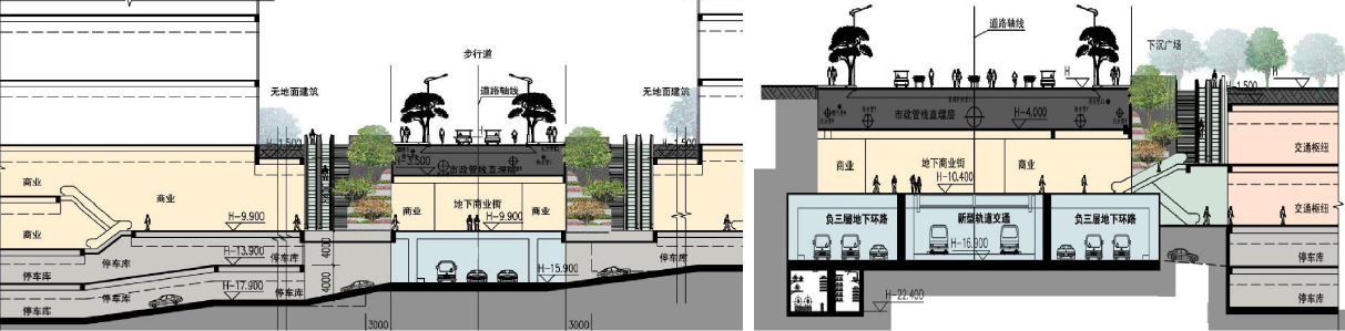 首页- 平博pinnacle888公司官网