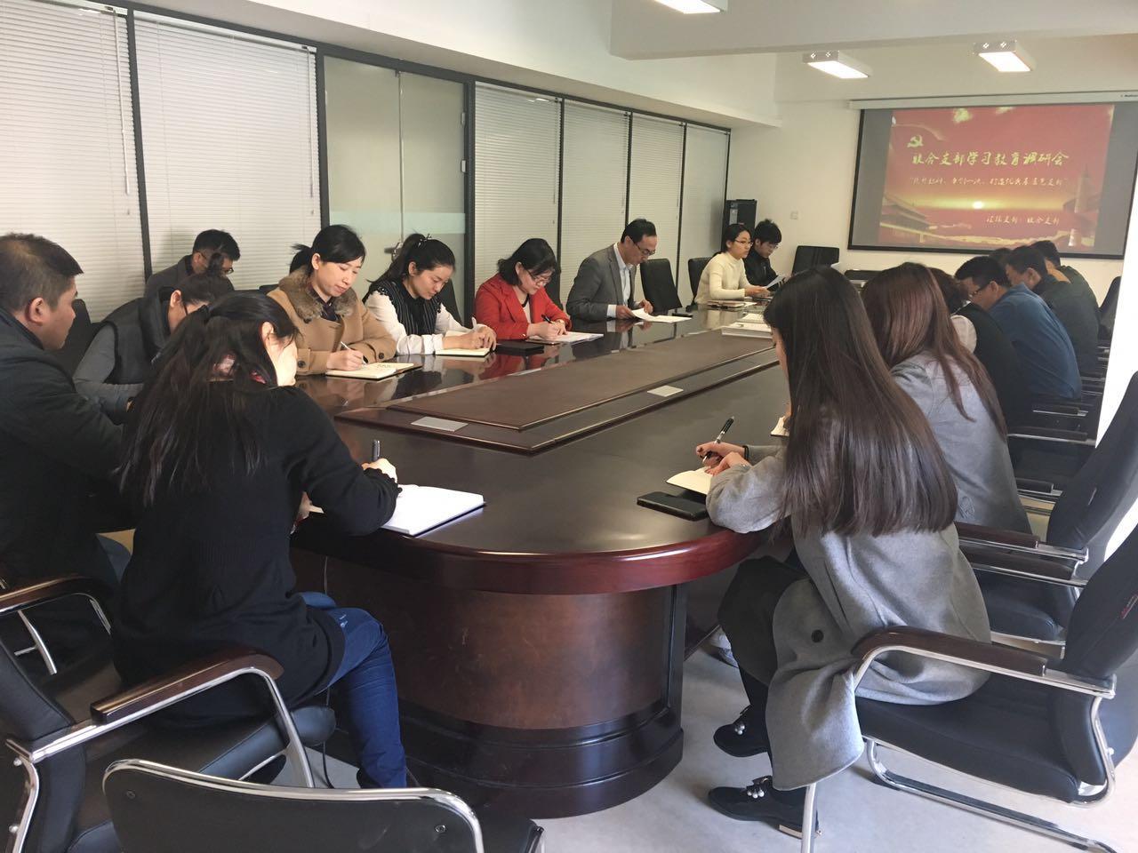 首页- 平博pinnacle888公司官网