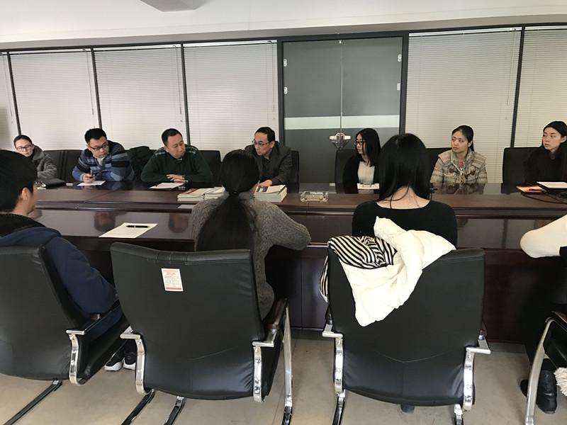 20170317083635_76719 首页- 平博pinnacle888公司官网