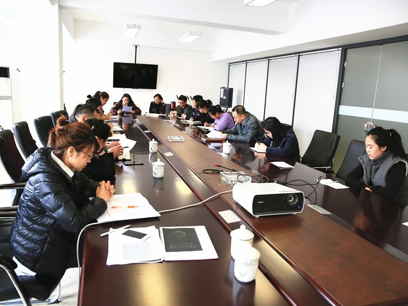 20170424170205_60754 首页- 平博pinnacle888公司官网