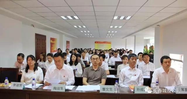 首页- 平博pinnacle888公司官网