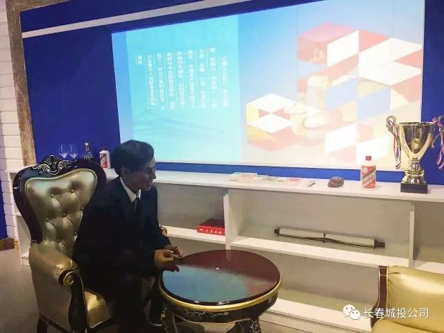 20170726095231_13430 首页- 平博pinnacle888公司官网