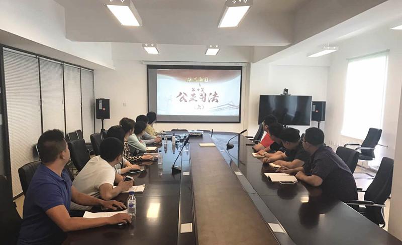 20170905163347_35729 首页- 平博pinnacle888公司官网