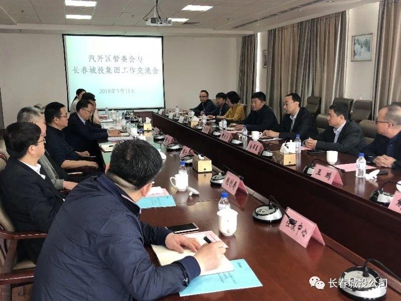 首页- 平博pinnacle888公司官网
