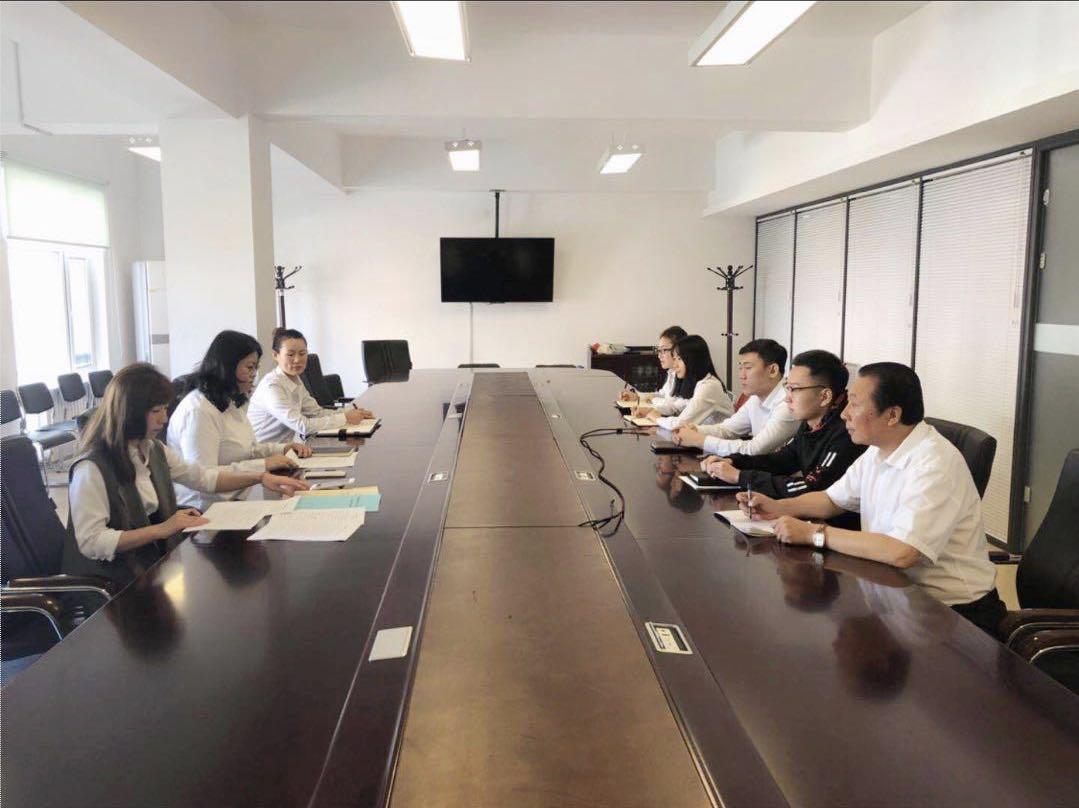 首页- 平博pinnacle888公司官网