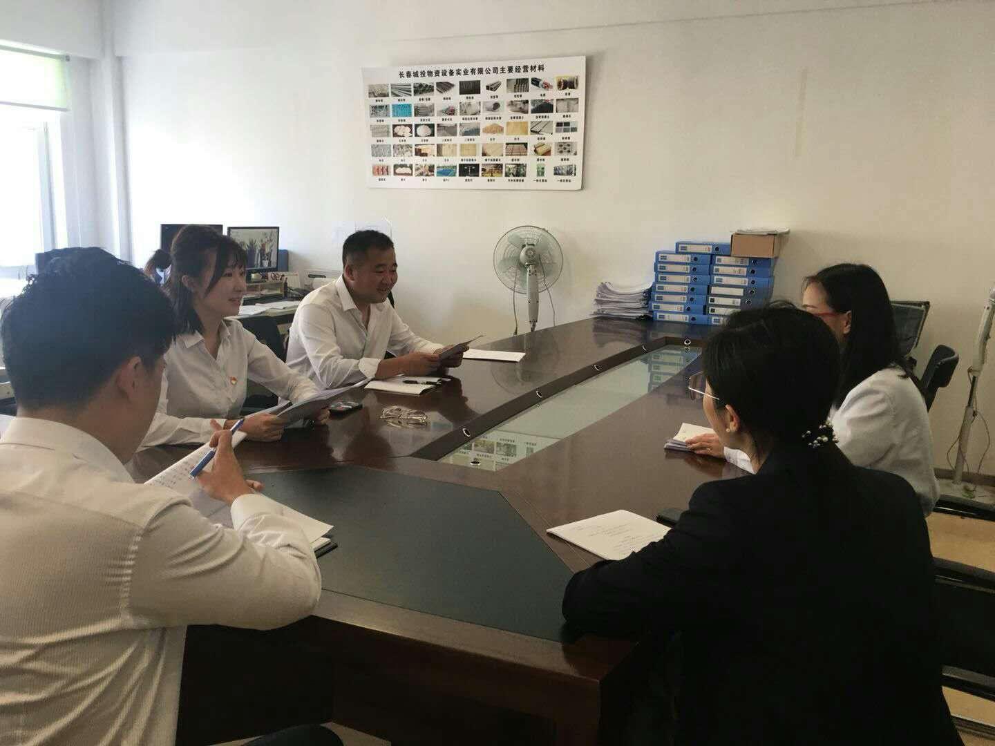 首页- 平博pinnacle888公司官网
