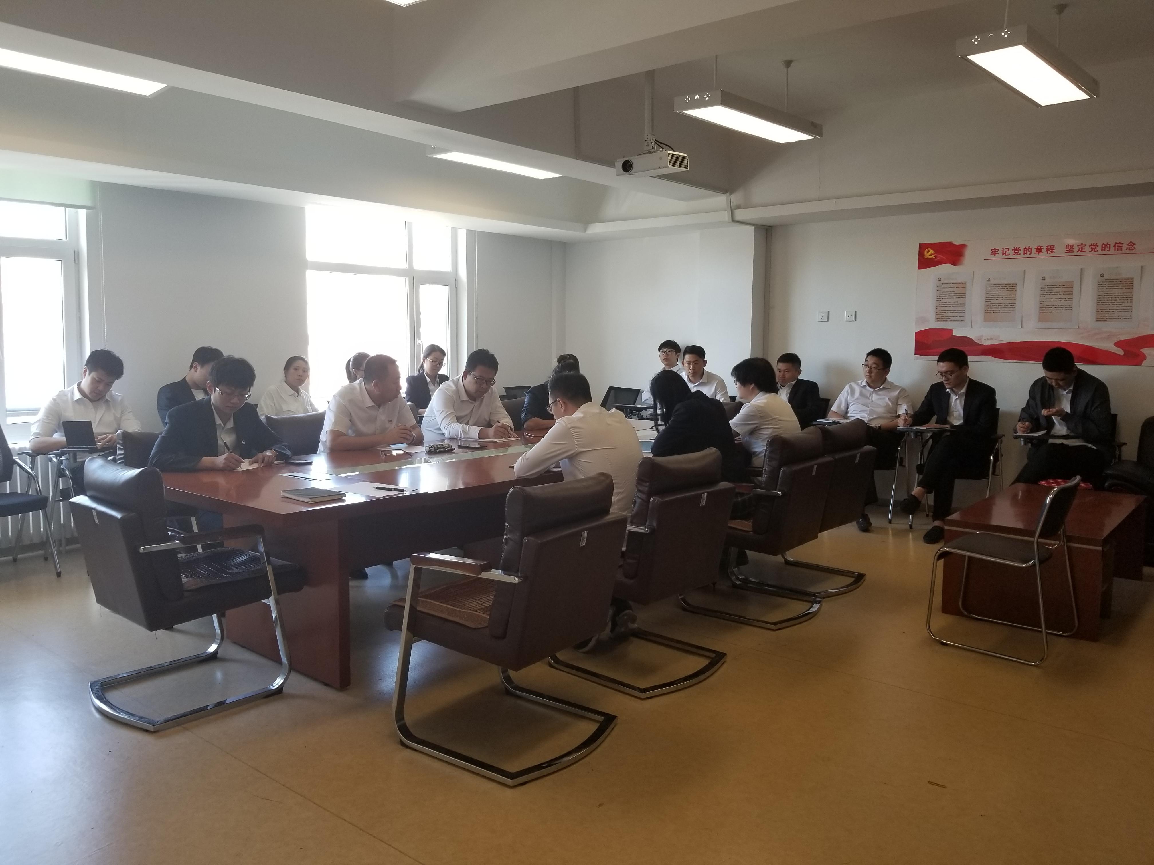 首页- 平博pinnacle888公司官网