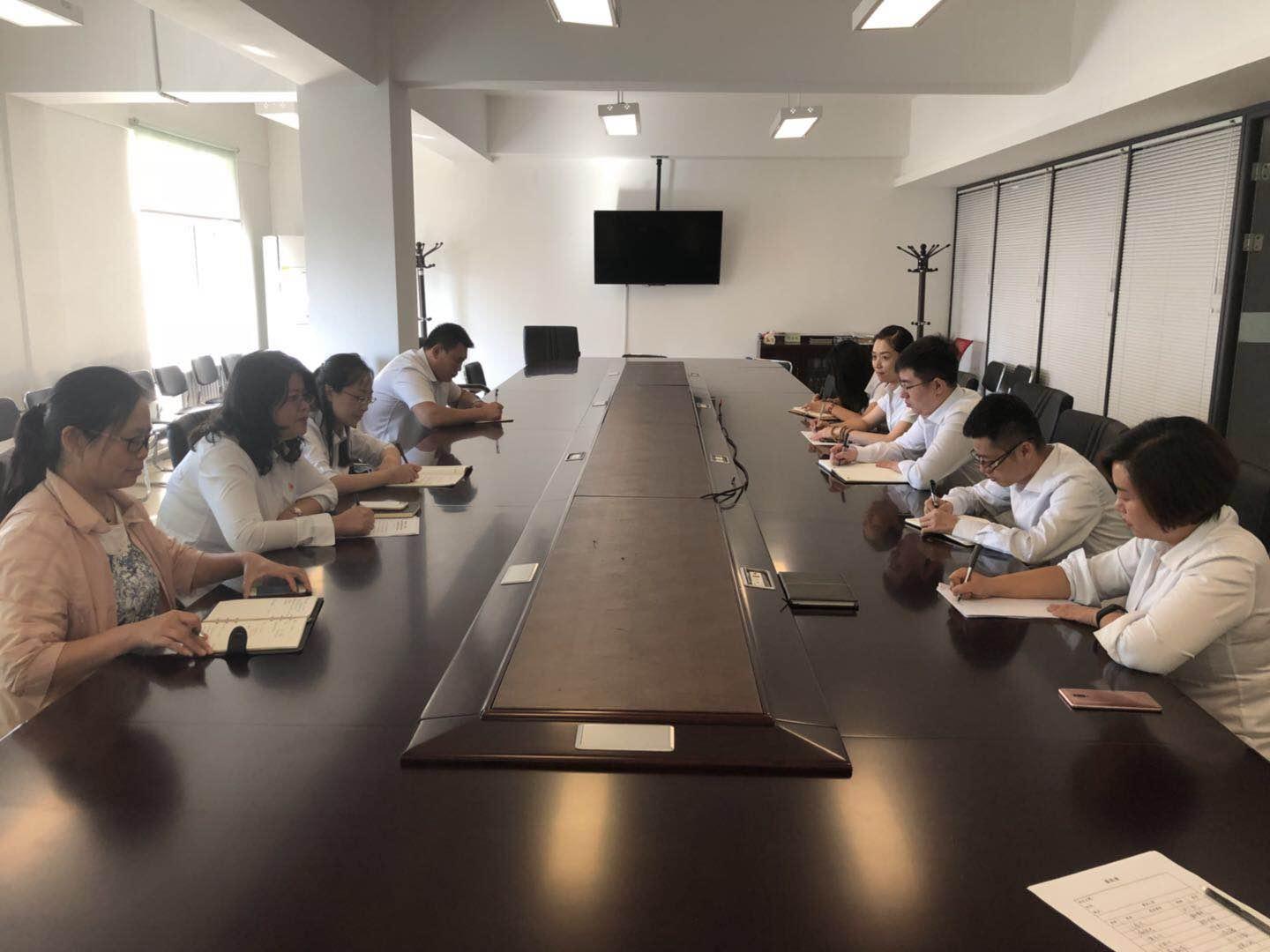 首页- 平博pinnacle888公司官网