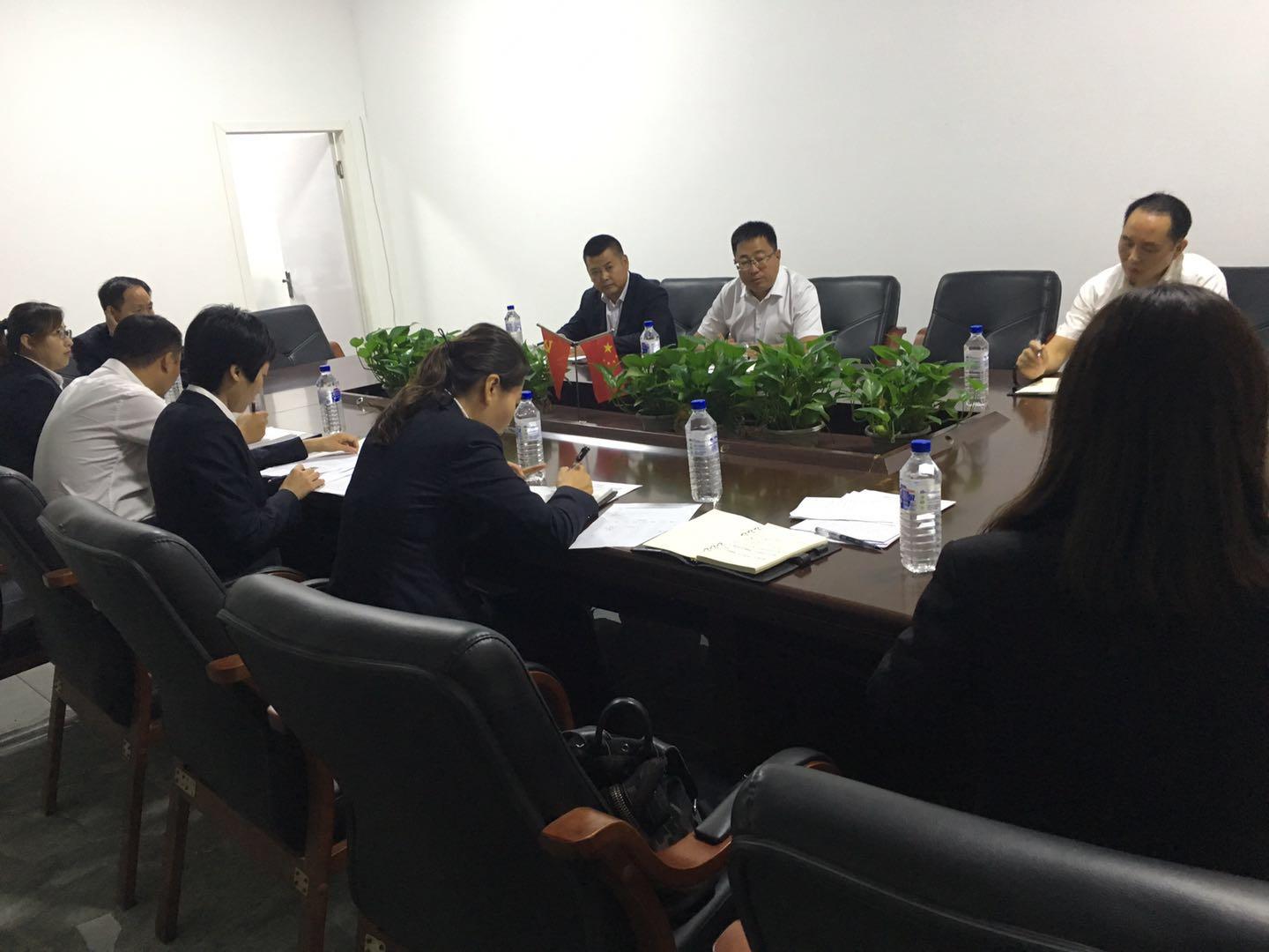 首页- 平博pinnacle888公司官网