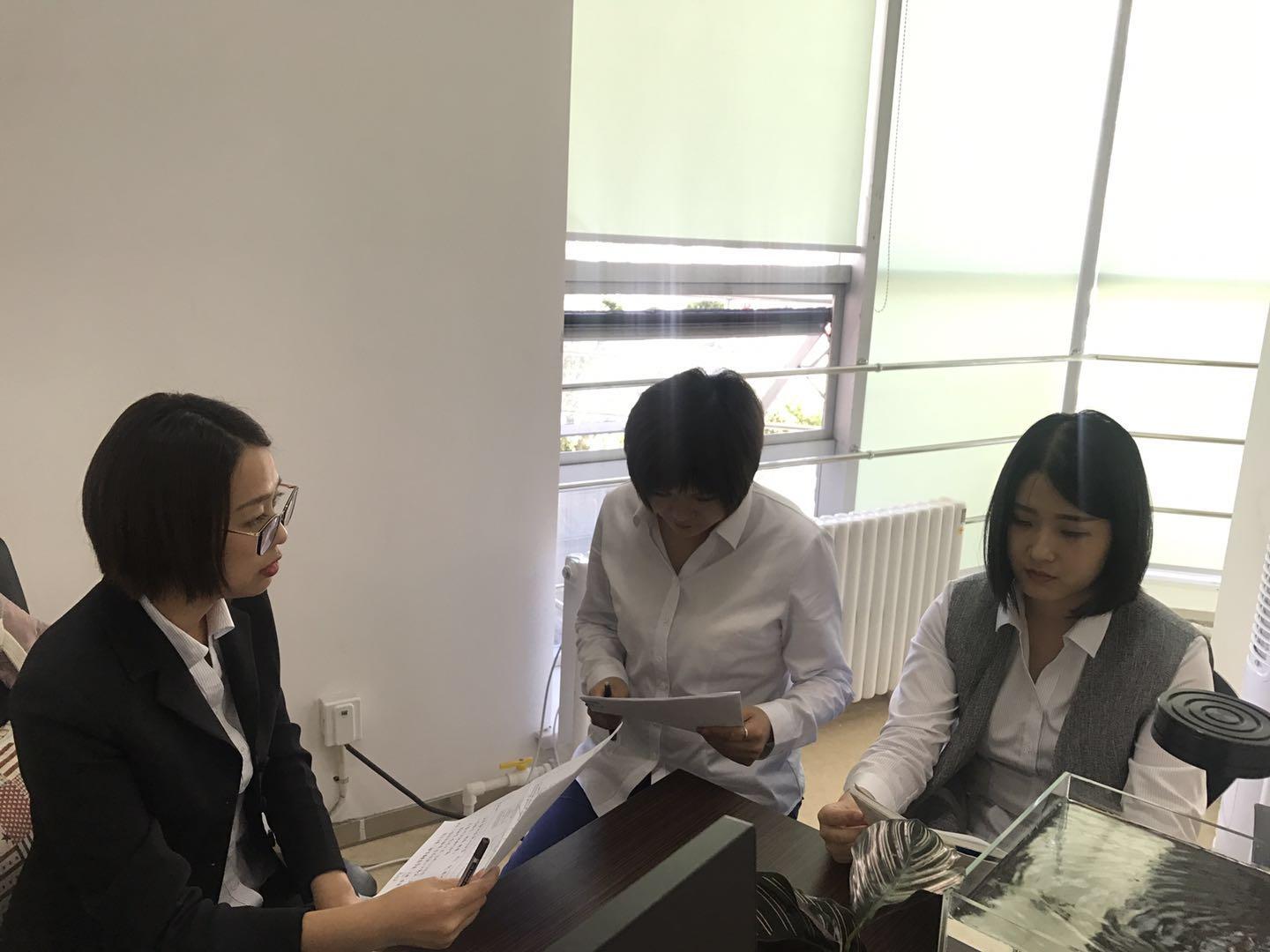首页- 平博pinnacle888公司官网