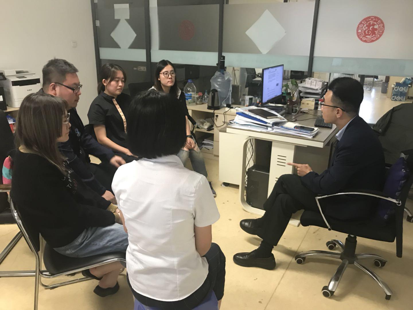 首页- 平博pinnacle888公司官网