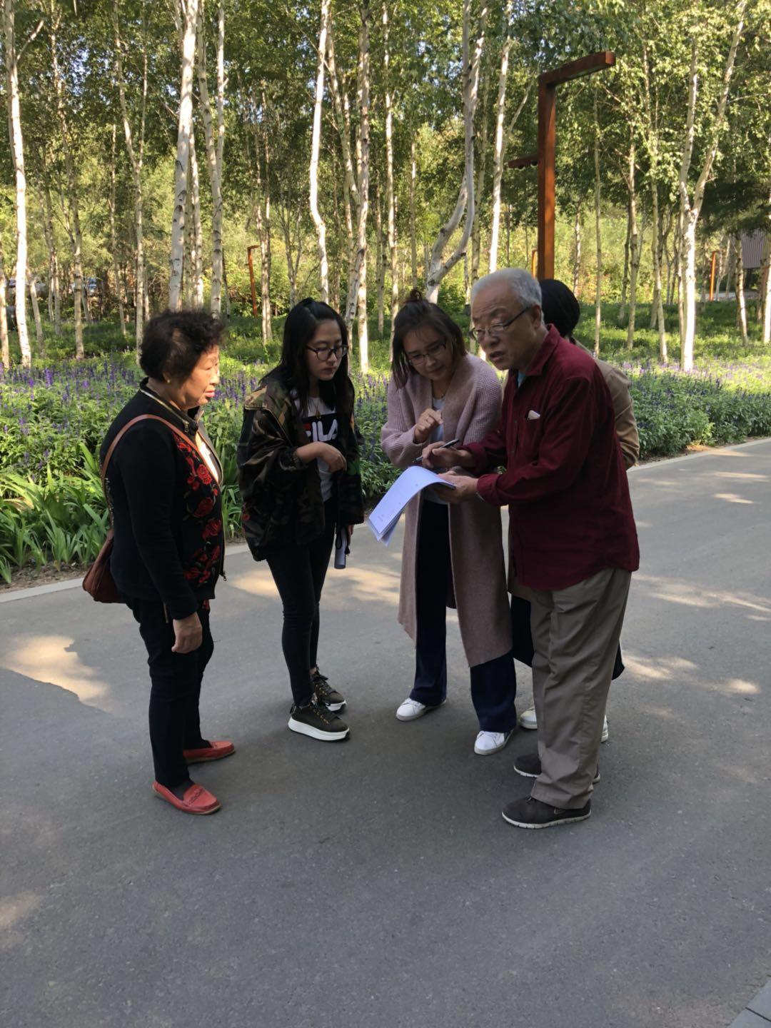首页- 平博pinnacle888公司官网
