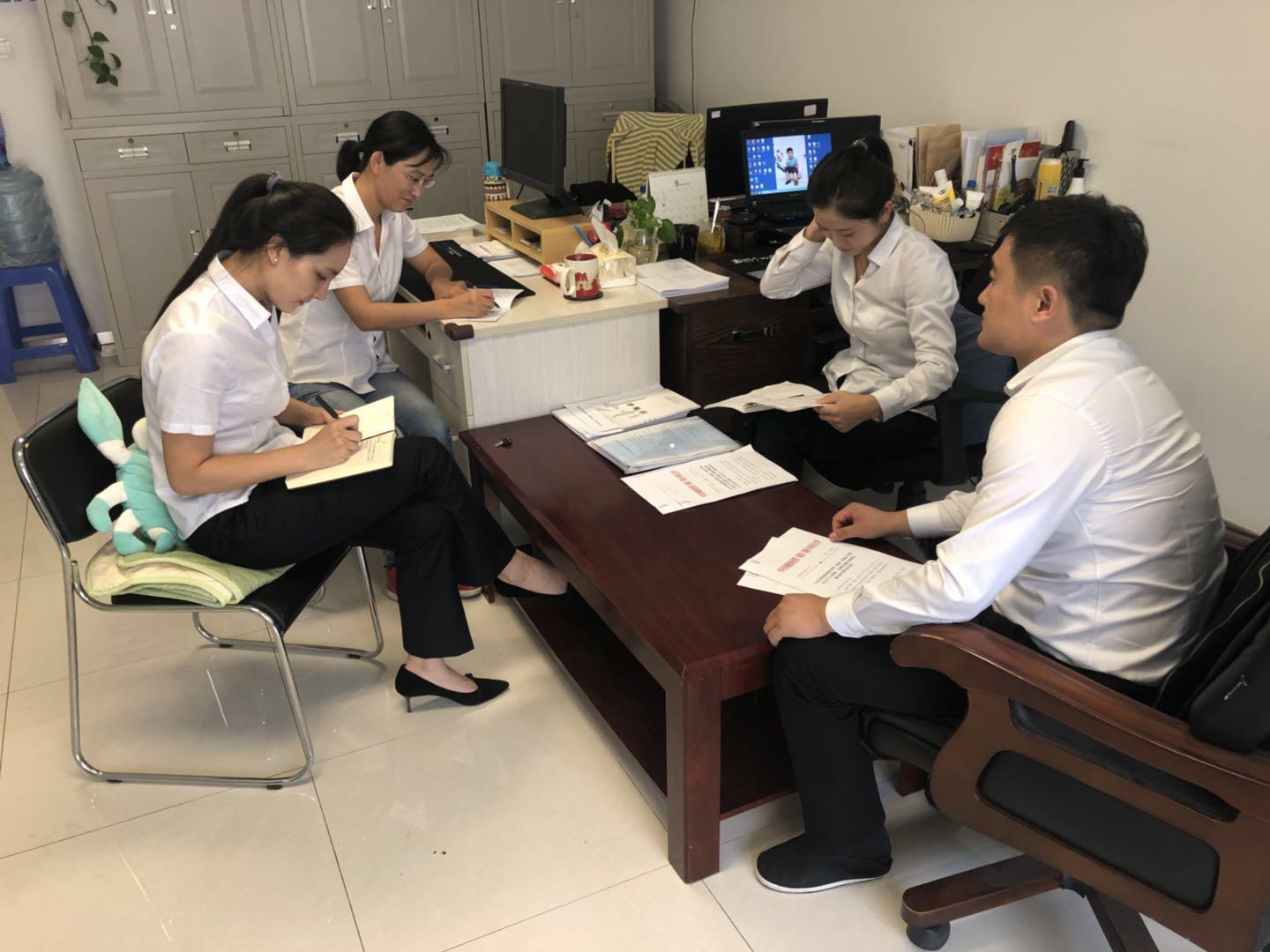 首页- 平博pinnacle888公司官网