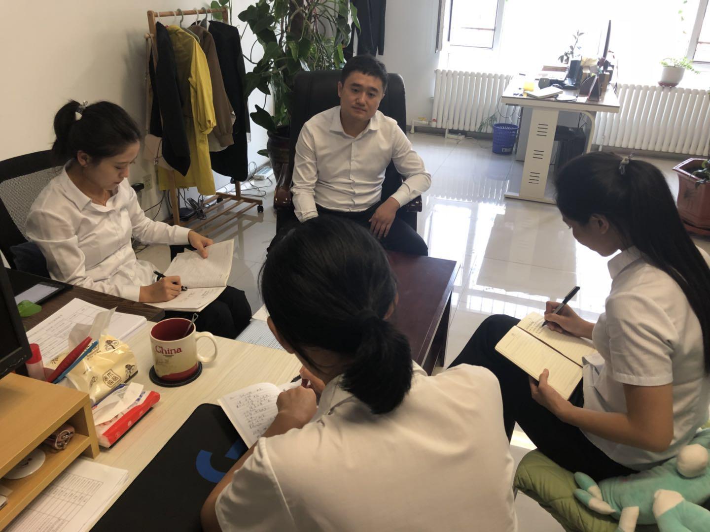 首页- 平博pinnacle888公司官网