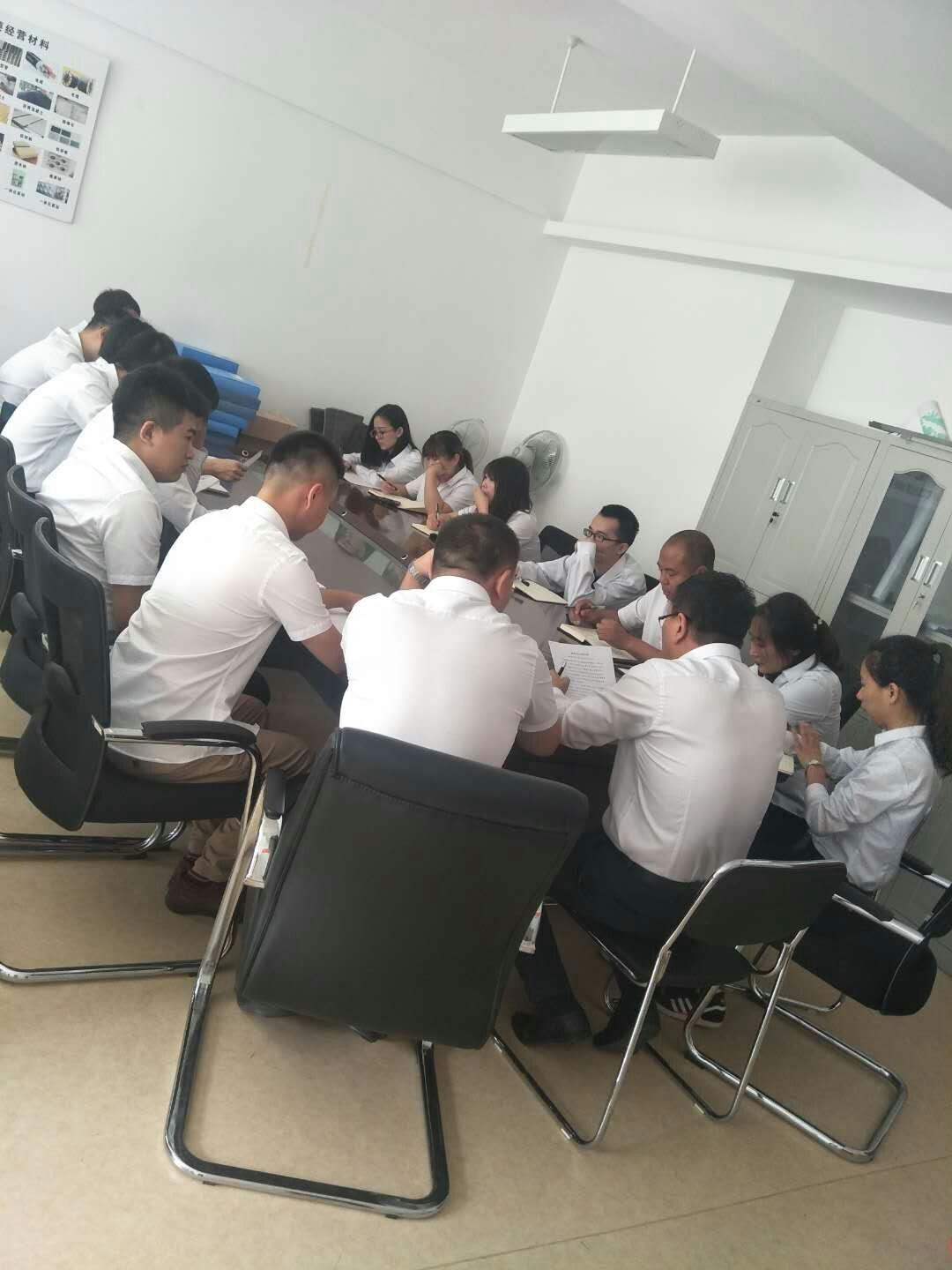 首页- 平博pinnacle888公司官网