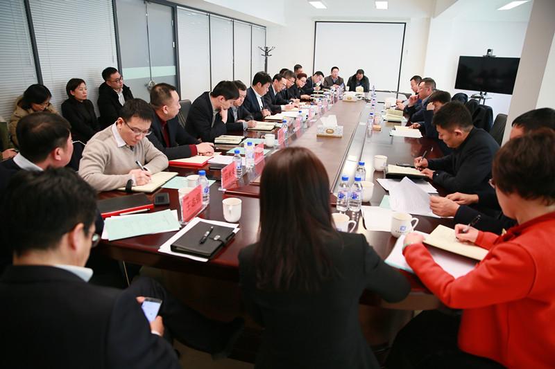 20190226135724_86033 首页- 平博pinnacle888公司官网
