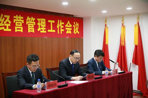 首页- 平博pinnacle888公司官网