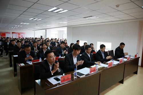 首页- 平博pinnacle888公司官网