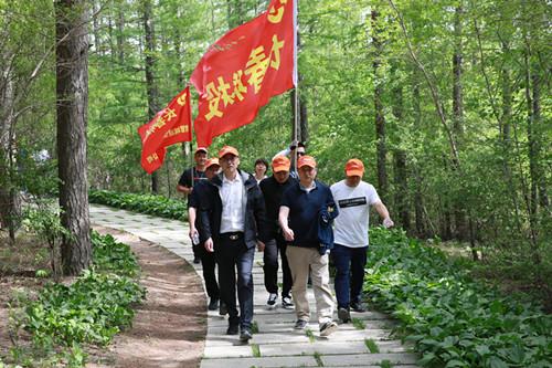 首页- 平博pinnacle888公司官网