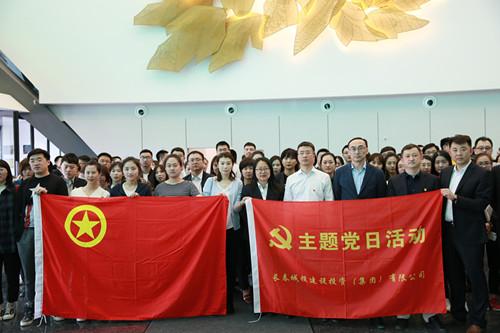 首页- 平博pinnacle888公司官网