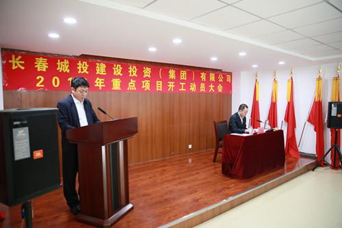 首页- 平博pinnacle888公司官网