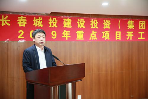 首页- 平博pinnacle888公司官网