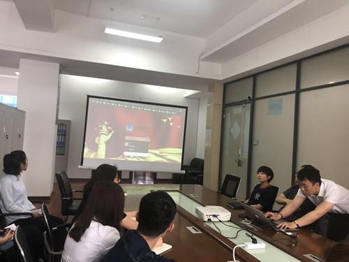 20190605163131_27380 首页- 平博pinnacle888公司官网