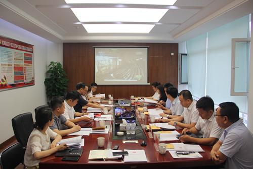首页- 平博pinnacle888公司官网