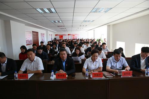 20190917164442_89079 首页- 平博pinnacle888公司官网