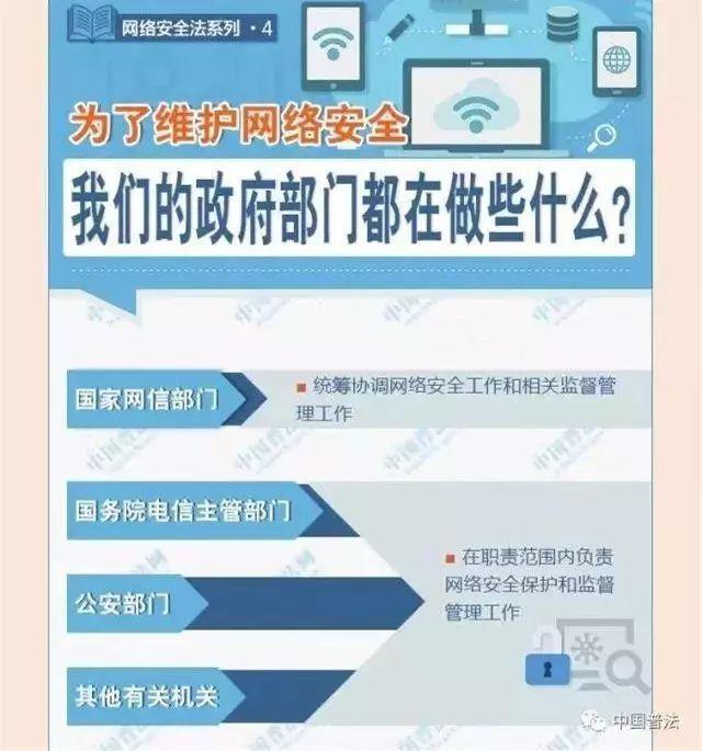 首页- 平博pinnacle888公司官网