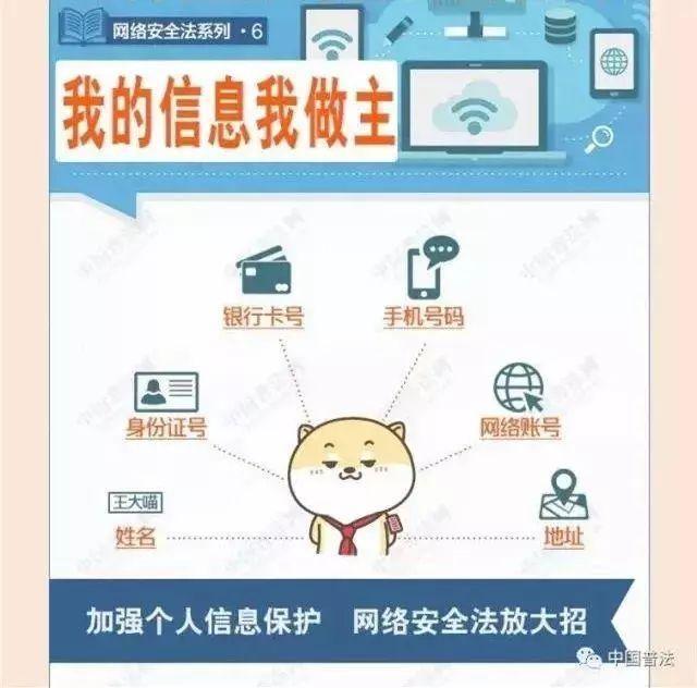 首页- 平博pinnacle888公司官网