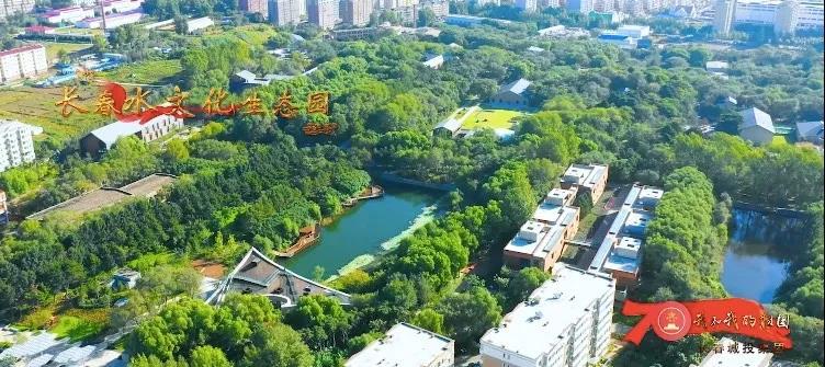 20190926105435_65623 首页- 平博pinnacle888公司官网