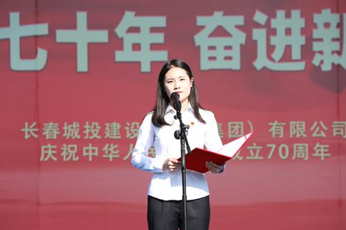 首页- 平博pinnacle888公司官网
