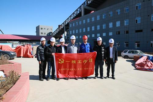 首页- 平博pinnacle888公司官网
