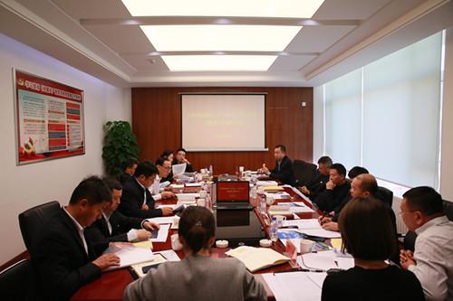 首页- 平博pinnacle888公司官网